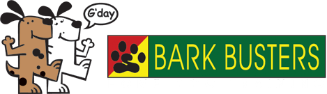 Bark Busters Pinellas County