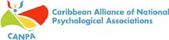 Caribbean Alliance of National Psychological Associations 