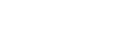 Center for Quality Leadership