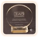 EAP Award