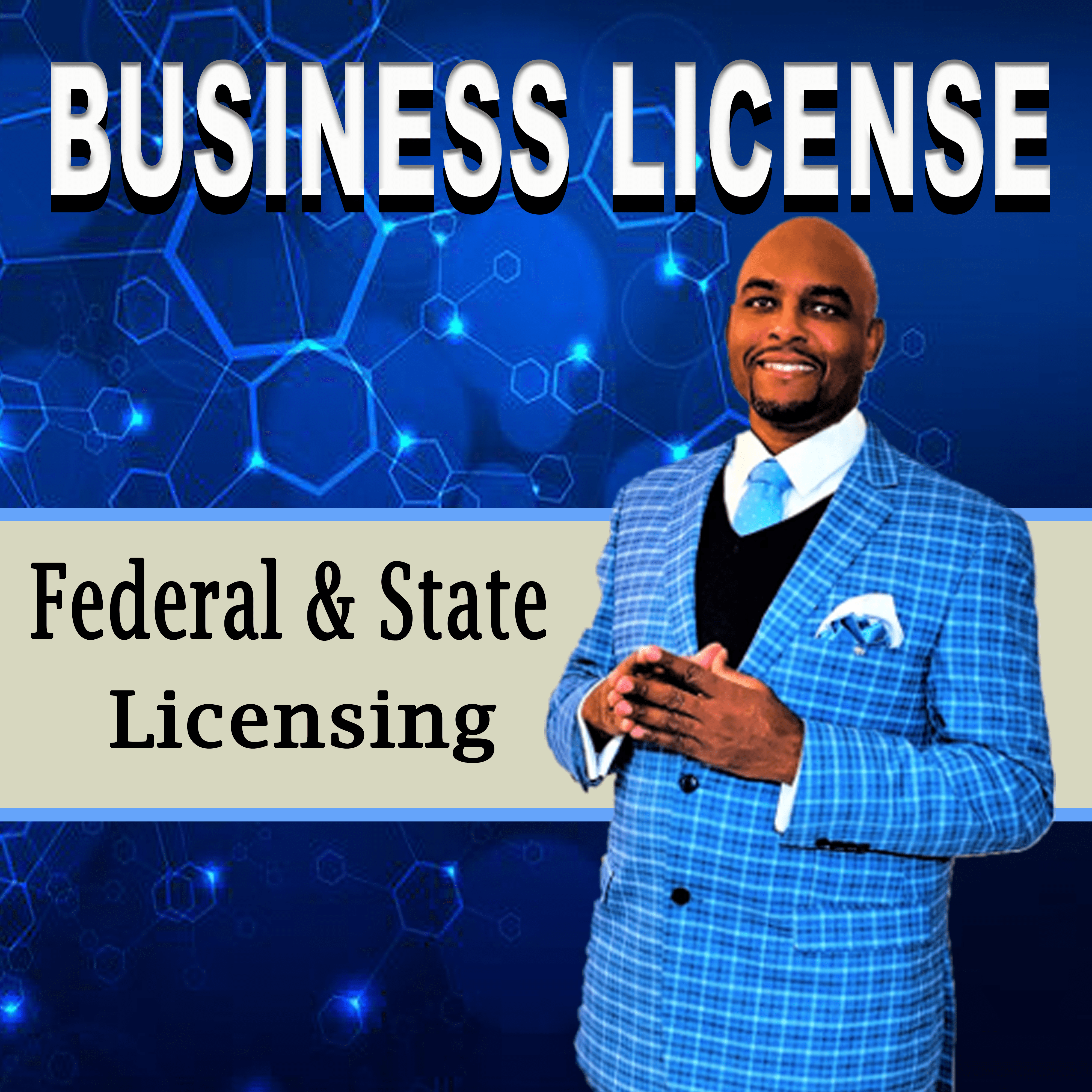Business licenses are permits issued by governmental agencies that allow individuals or companies to conduct business within its geographical jurisdiction.