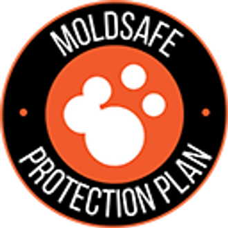 moldsafe