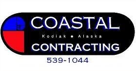 Coastal Contracting