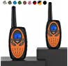 Two Way Radios for