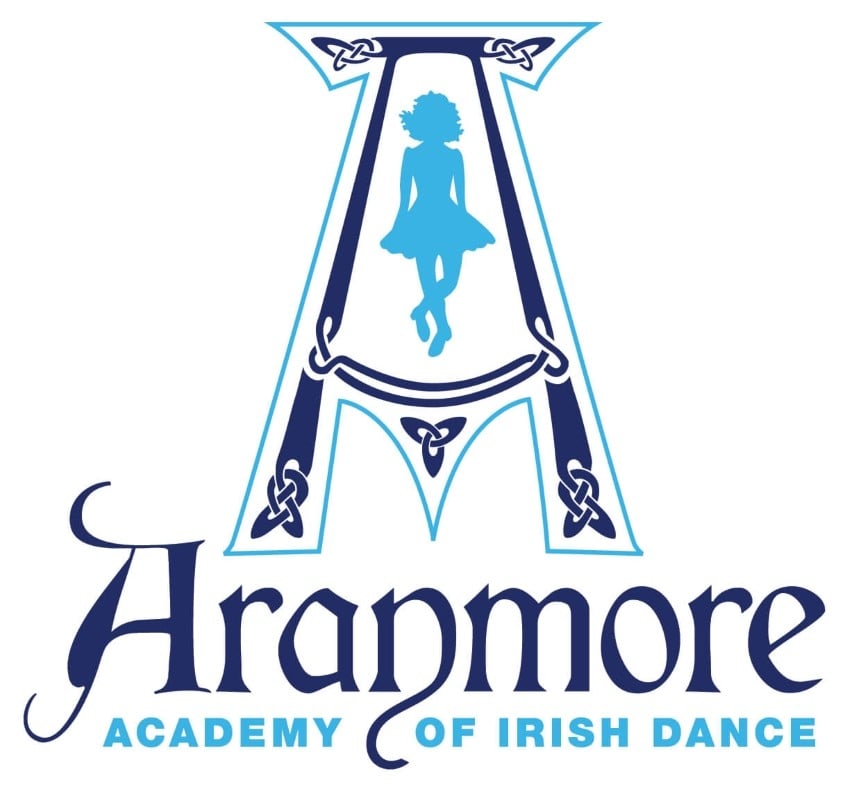 Flordia Based Irish Dance School with an outstanding reputation. International following and long time customer