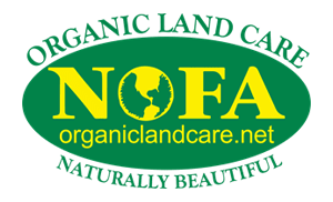 The Northeast Organic Farming Association of Connecticut