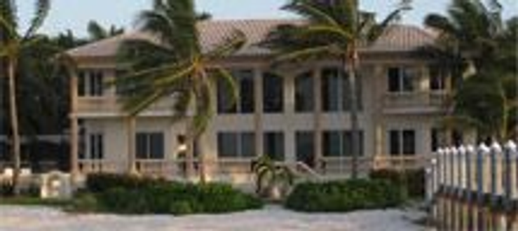 We assist clients in the sale and purchase of residential properties.