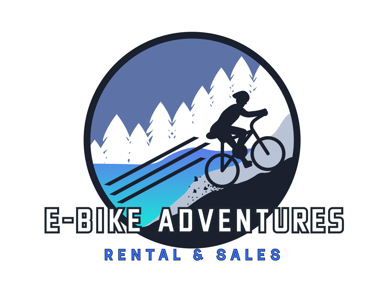 E-Bike Adventures