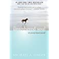 The Book, The Untethered Soul