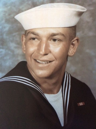 Johnny Phillips