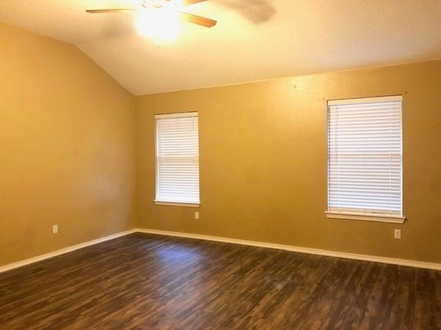 5919 Sterling Green Trail Arlington, TX 76017