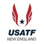 Outback Physical Therapy is a Proud partner of USA Track and Field - New England
