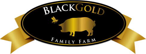 Black Gold Family Farm