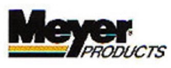 Meyer Products