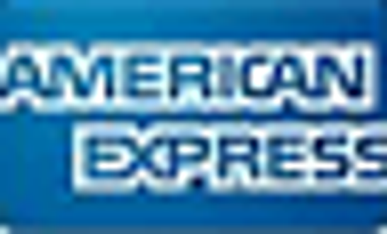 Amex