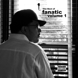 CD cover 
design by studiojameslong
photography James Long
for Signature Music