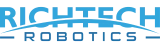 RICHTECH ROBOTICS - TITAN
AI-POWERED AUTONOMOUS ROBOT for MANUFACTURING and ASSEMBLY