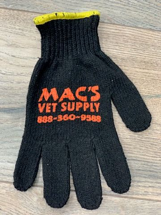 Glove 12