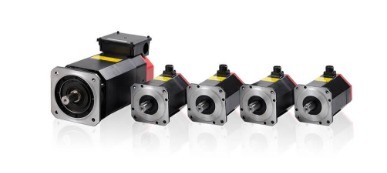 A wide variety of AC servos 200 and 400v
