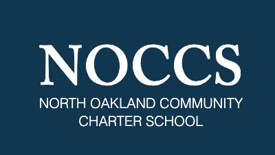 North Oakland Community Charter School