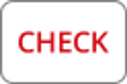 Check