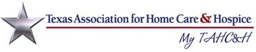 Texas Association For Home Care & Hospice