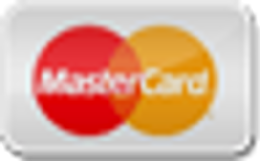 MasterCard