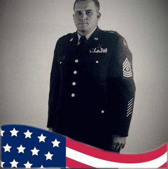 Hubert Marshall Griffin