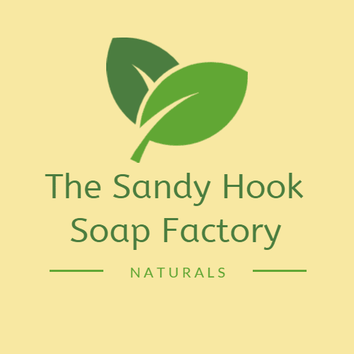 The Sandy Hook Soap Factory is an eco-ethical soap maker located in Manitoba Canada creating truly natural small batch soap from scratch without chemicals.