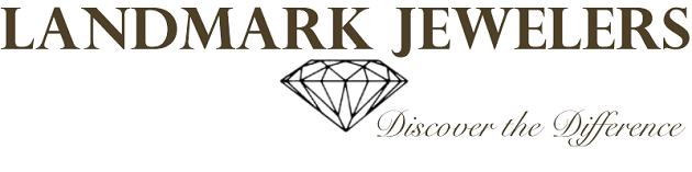 Landmark Jewelers