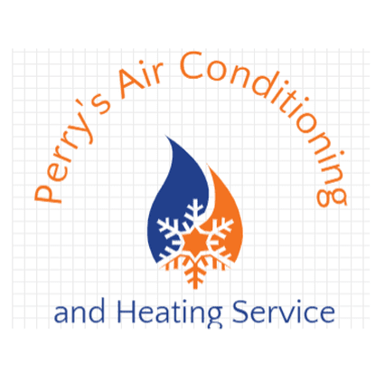 Perry's Air Conditioning and Heating Service