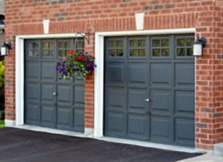 46 Creative Garage door medway prices with modern Design