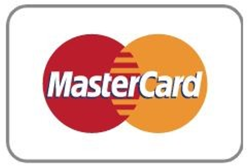 Mastercard