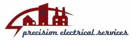 Precision Electrical Services, Inc.