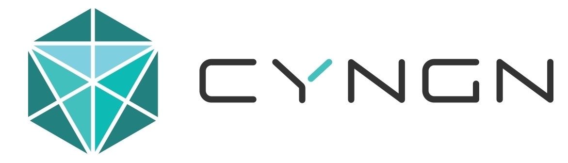 CYNGN 
AI-POWERED AMR's
AUTONOMOUS MOBILE ROBOTS
Columbia Stockchaser