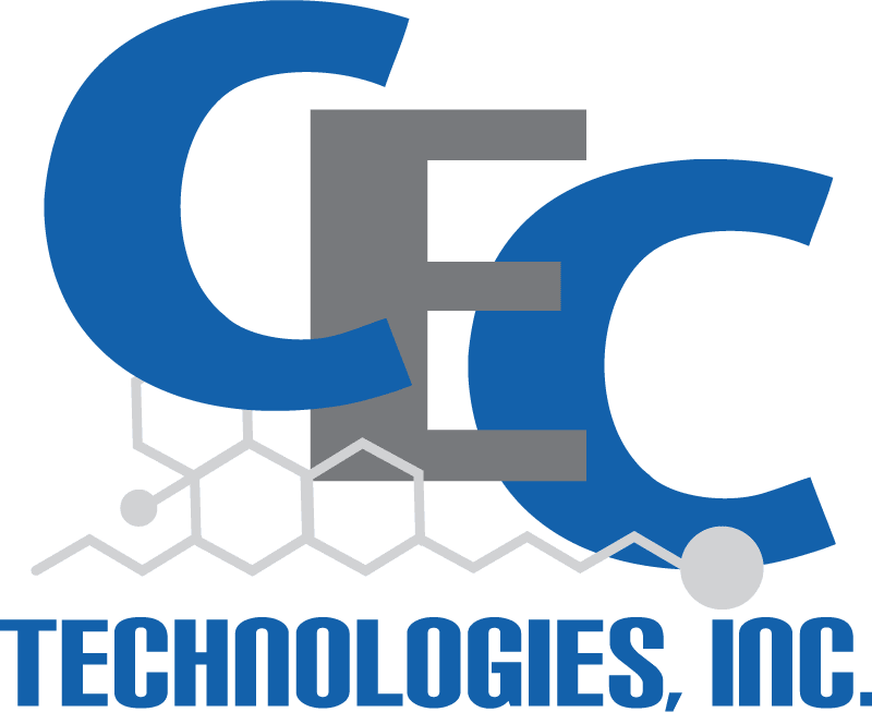 CEC Technologies, Inc.