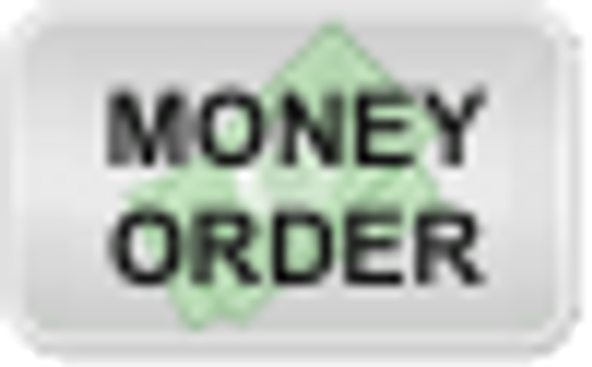 Money Order