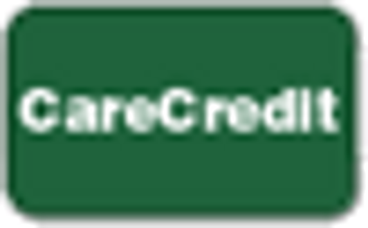 CareCredit