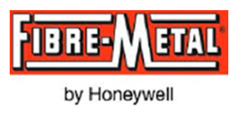 Fibre-Metal by Honeywell