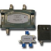 Winegard HDA-200 Signal Amplifier