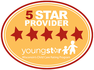 5 Star Provider