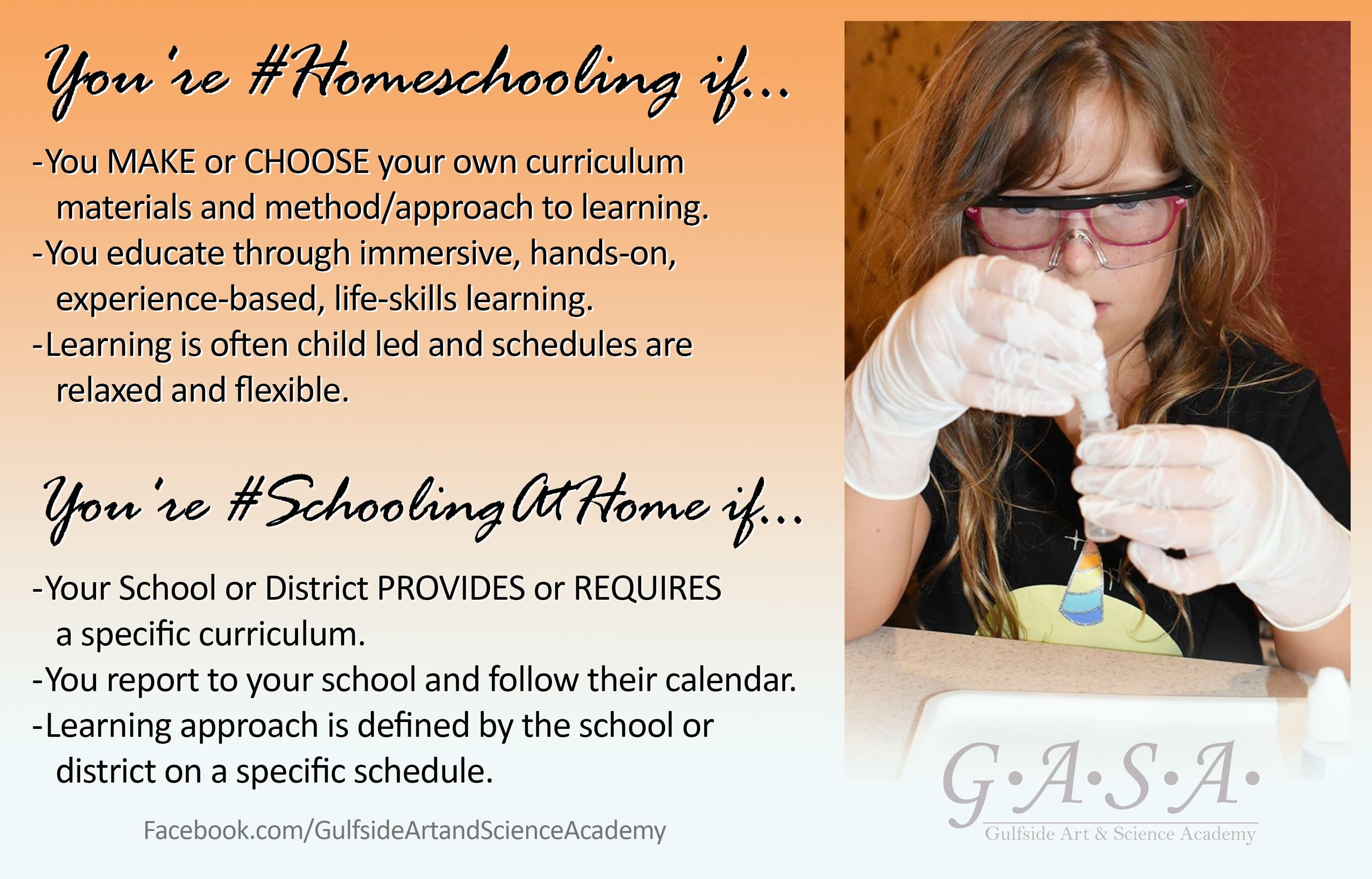 homeschooling vs schooling at home
homeschool, virtual school, eschool, distance learning, homeschool