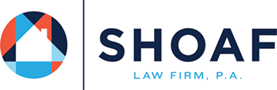The Shoaf Law Firm, P.A.