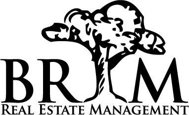 Brim Real Estate Management, Inc