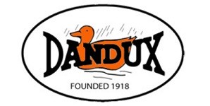 CR DANIELS DANDUX 
Extra-Duty Baskets and Trucks, Dandux Elevated Fabric Baskets, Dandux Frame Trucks, Dandux Outlift Baskets and Trucks, Dandux Extractor Truck