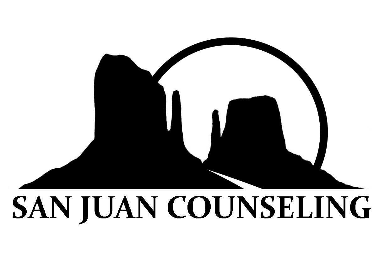 Logo for SJC