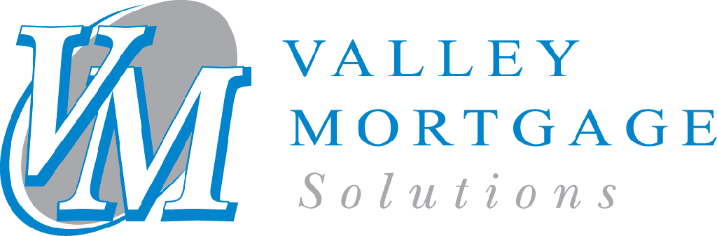 Valley Mortgage Solutions LLC