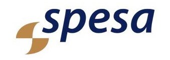 SPESA MEMBER 2024
Sewn Products Equipment & Suppliers of the Americas

KENNEDY SEWING and CUTTING SUPPLY, LLC:
SPESA MEMBER SINCE 2024