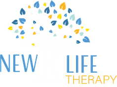 New Life Therapy