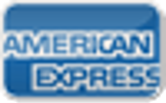 American Express